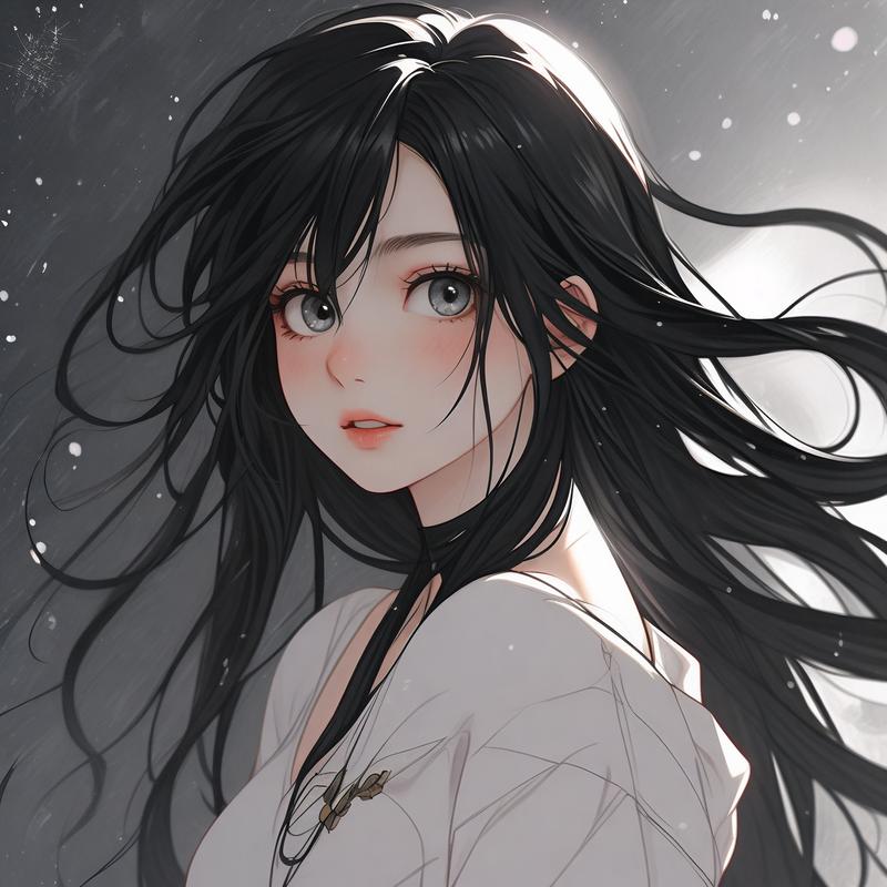 免费看孕妇毛片全部播放久久午夜大片一级|日韩和的一区二区在线观看|一本久道久久综合婷婷|久久精品国产亚洲av五区|久久久久久久久嫩草精品乱码|中文字幕日本人妻久久久精品|婷婷狠狠久久久一本精品一|国务院台办：邀请国民党老兵参加纪念活动是对历史事实的尊重